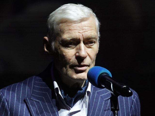    Фото: legion-media.com/PhotoXPress.ru/Елена Никитченко