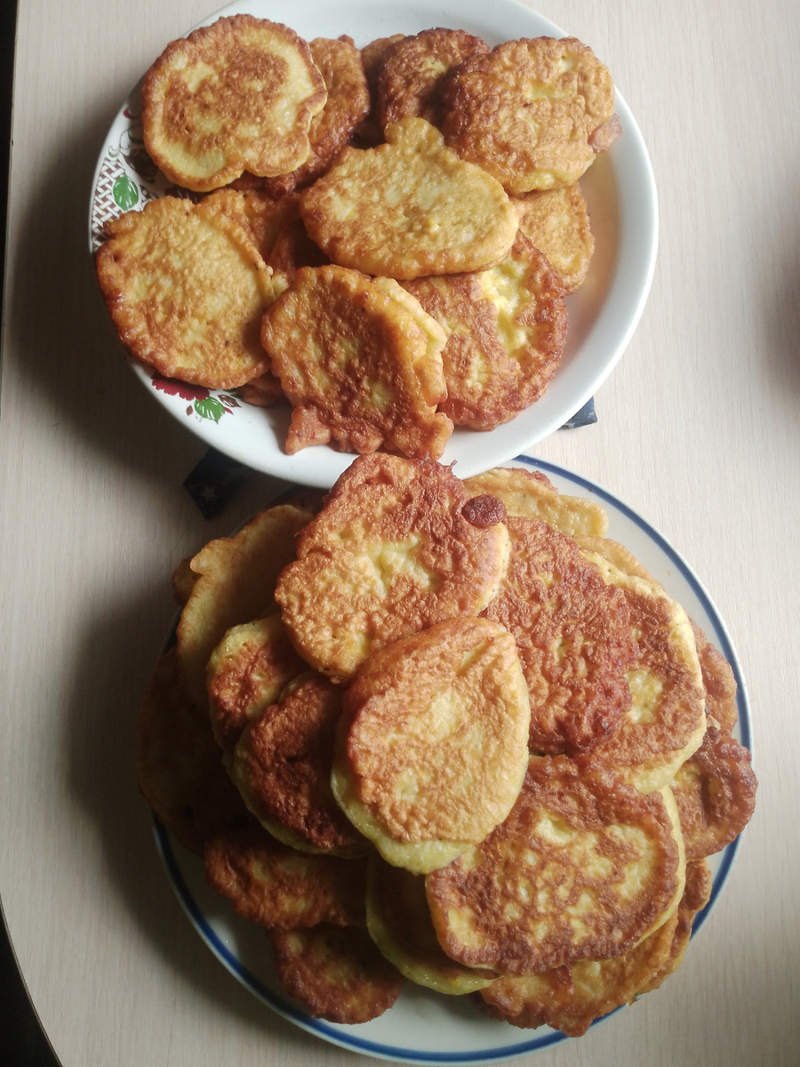 Фото автора. 