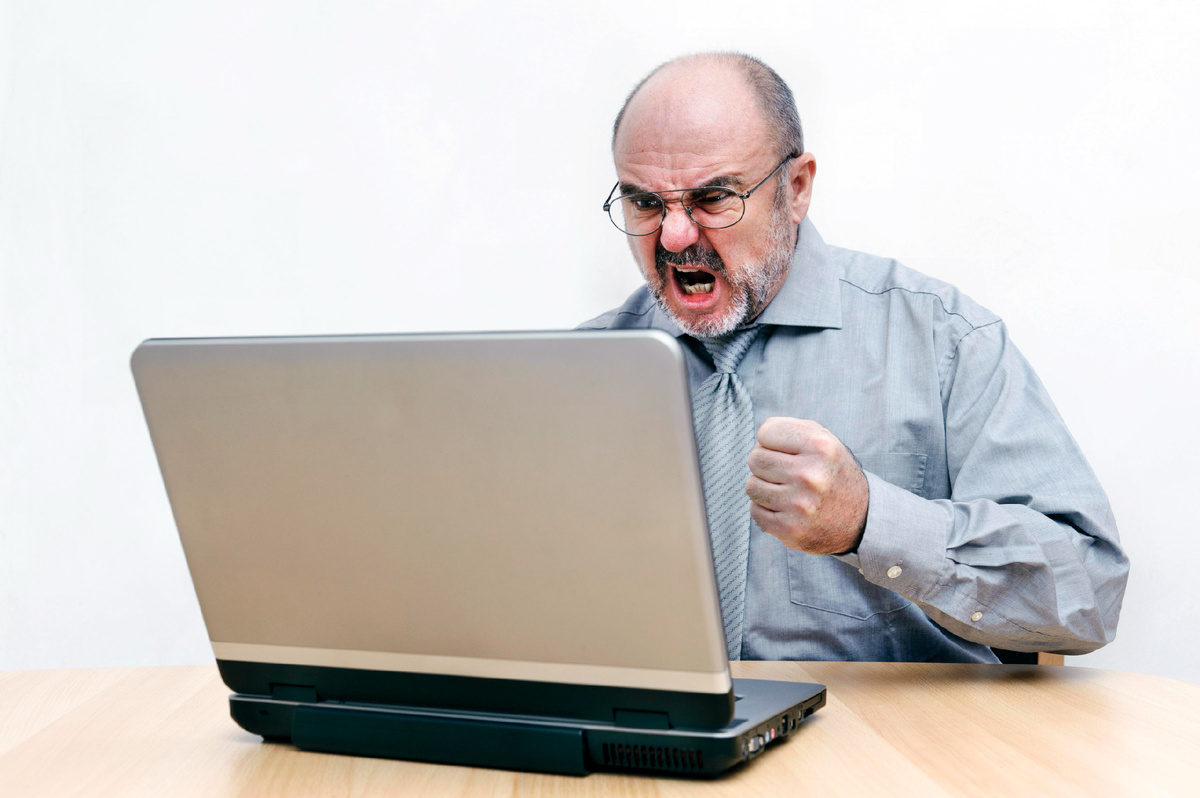 Фото: © Frank Röder/ imageBROKER.com/ Global Look Press