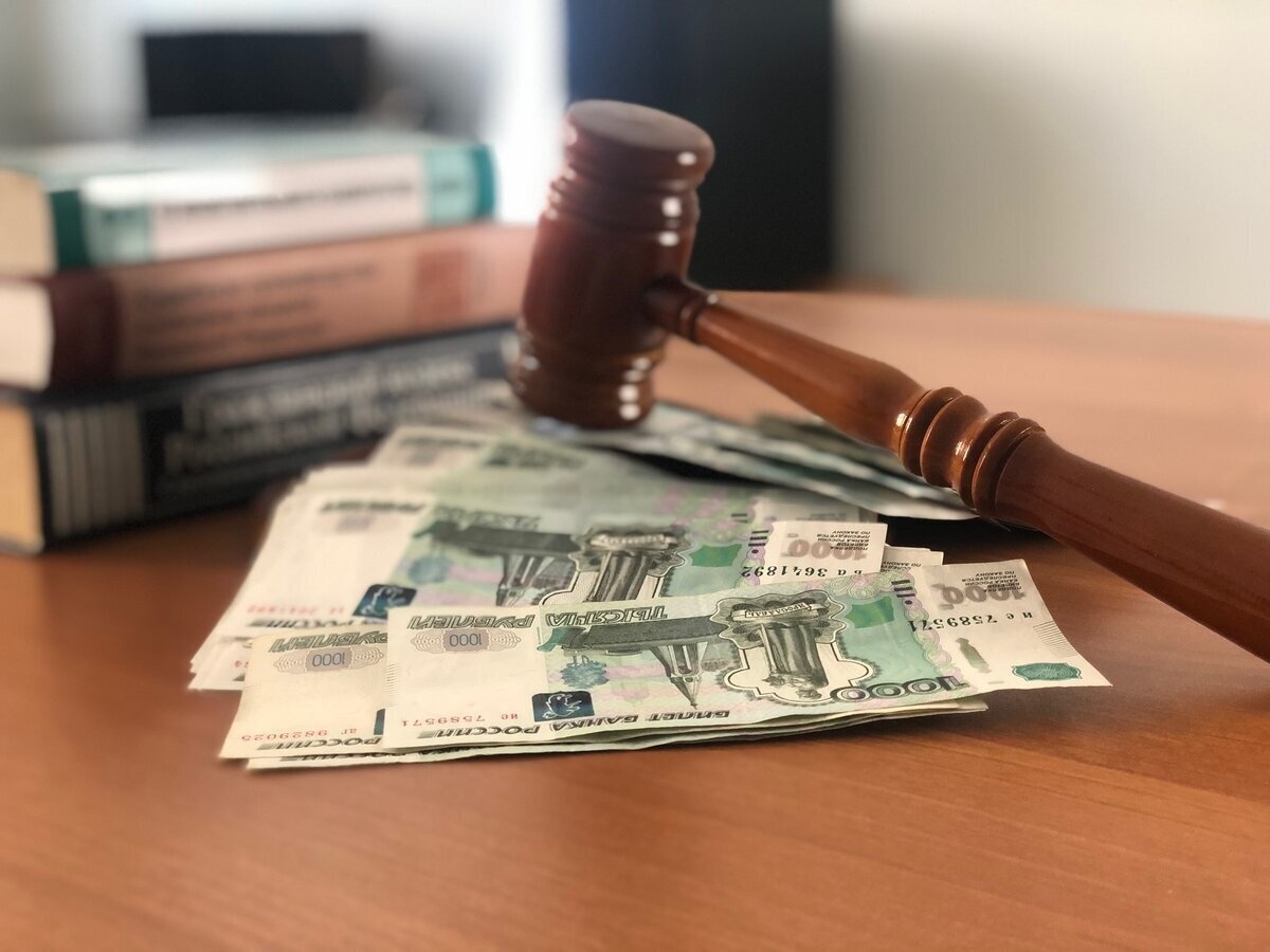 Фото: wishescards.ru