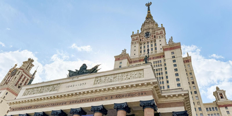    Фото: компания «Единый заказчик в сфере строительства»