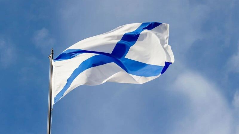    Фото: Al.geba/Shutterstock/Fotodom