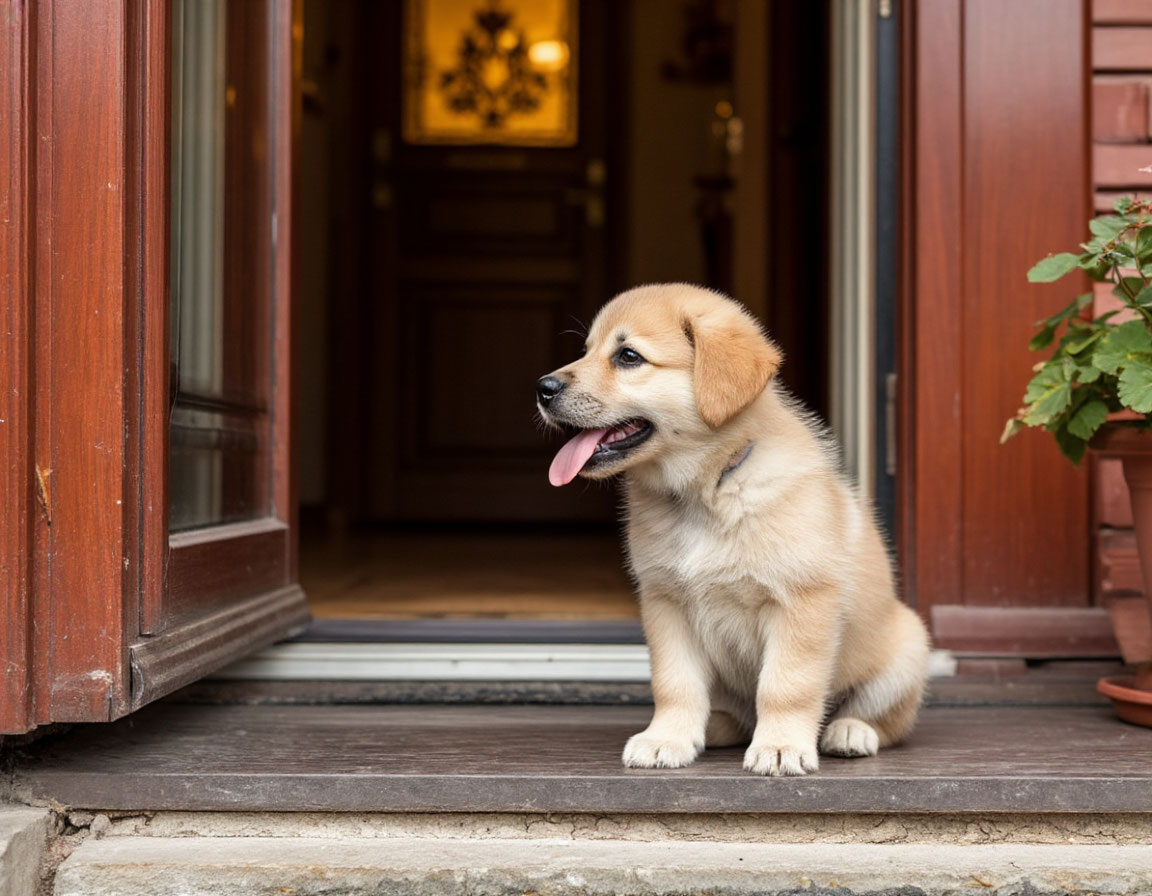 Сайт: animaldent.ru | Запишитесь 📞 +7 (499) 398-18-93 | 📞 +7 (968) 373-23-33