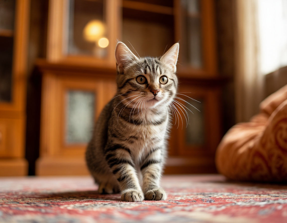 звоните! +7 (499) 398-18-93 или +7 (968) 373-23-33.