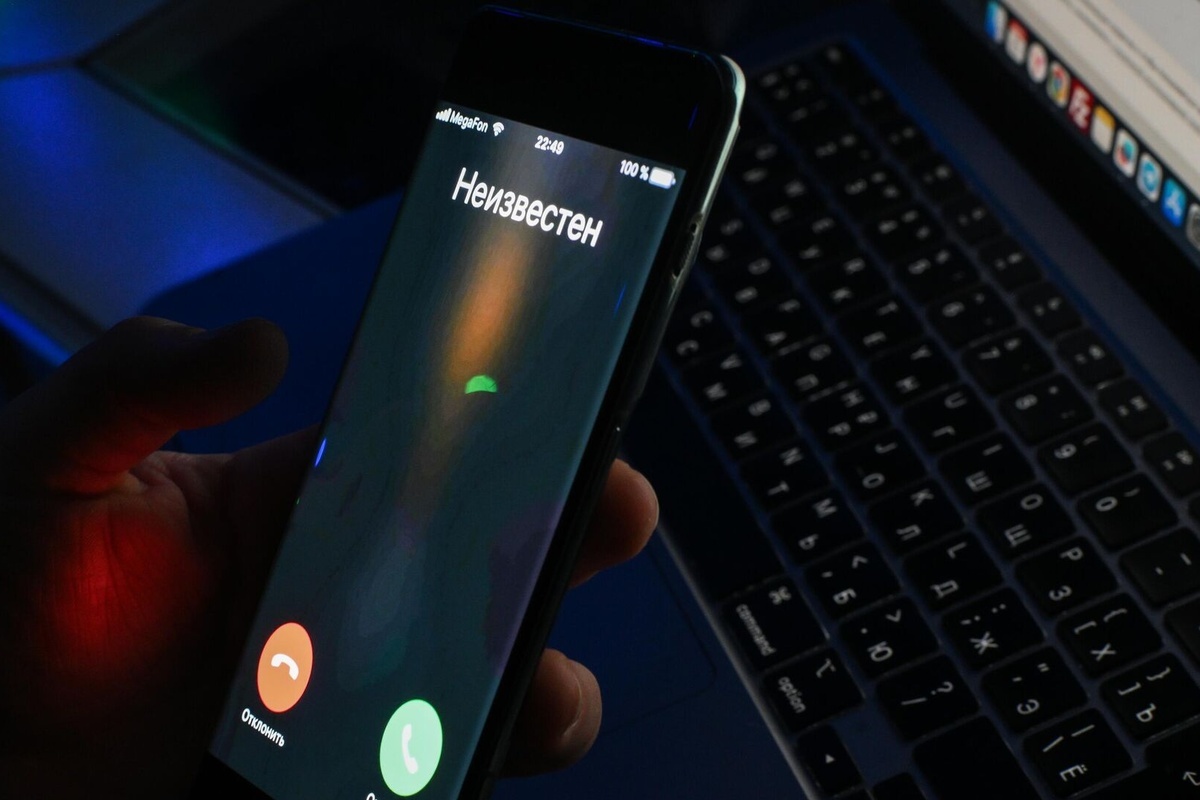    Фото: Владимир Астапкович Источник: ria.ru