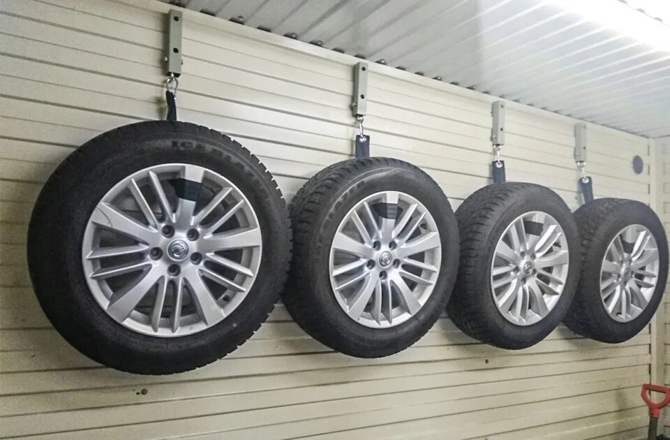 Фото заимствовано - https://www.drive2.ru/o/b/576884615109673195/?key=VssmAAAAAAAlnwom3p_YCAAAtmSSei5pLnDVTl6TIwuMKAzae9o