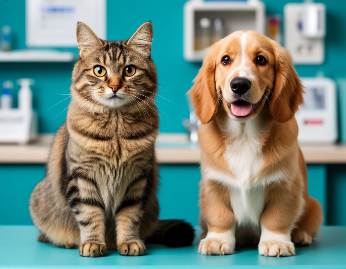 Сайт: animaldent.ru | Запишитесь 📞 +7 (499) 398-18-93 | 📞 +7 (968) 373-23-33