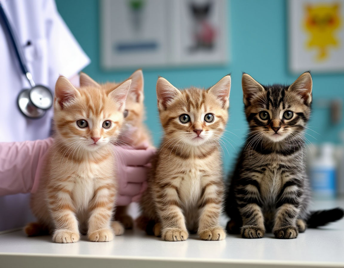 Сайт: animaldent.ru | Запишитесь 📞 +7 (499) 398-18-93 | 📞 +7 (968) 373-23-33