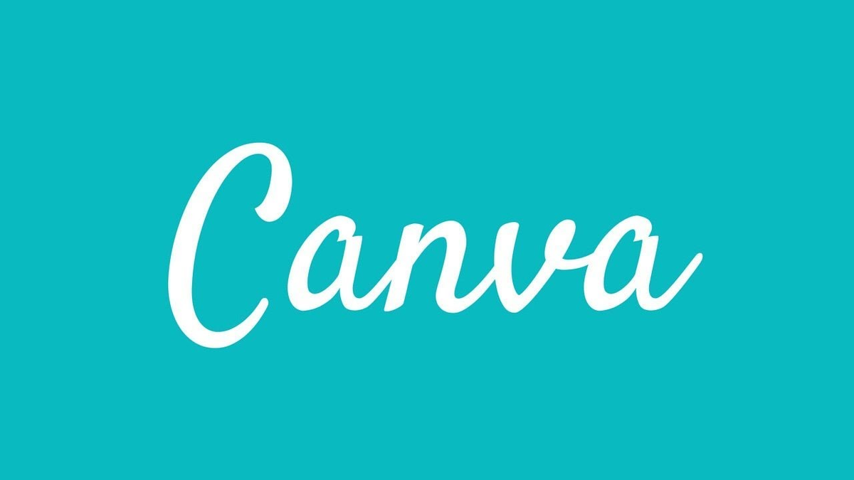 Сколько стоит подписка Canva Pro в 2025 году
