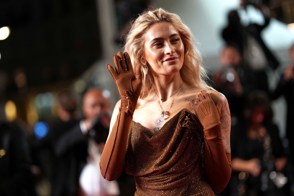    Фото © AP / ТАСС