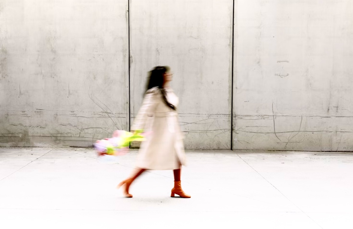 Фото: фотобанк