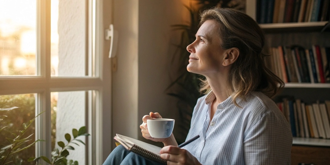 Тревожность и ВСД: как отличить и что с ними делать