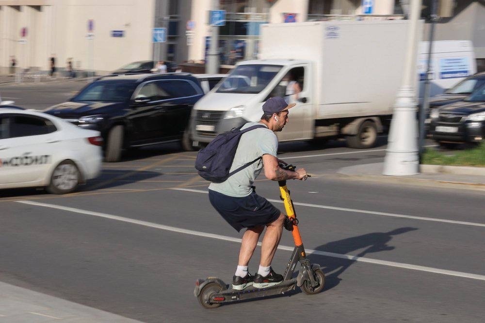 Фото заимствовано - https://vk.com/wall-214246396_17083