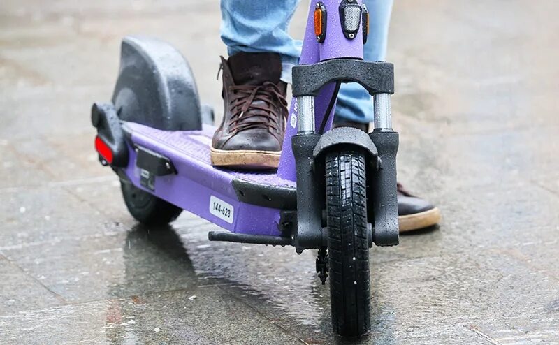 Фото заимствовано - https://svpressa.ru/society/news/388702/?utm_medium=organic&utm_source=yandexsmartcamera