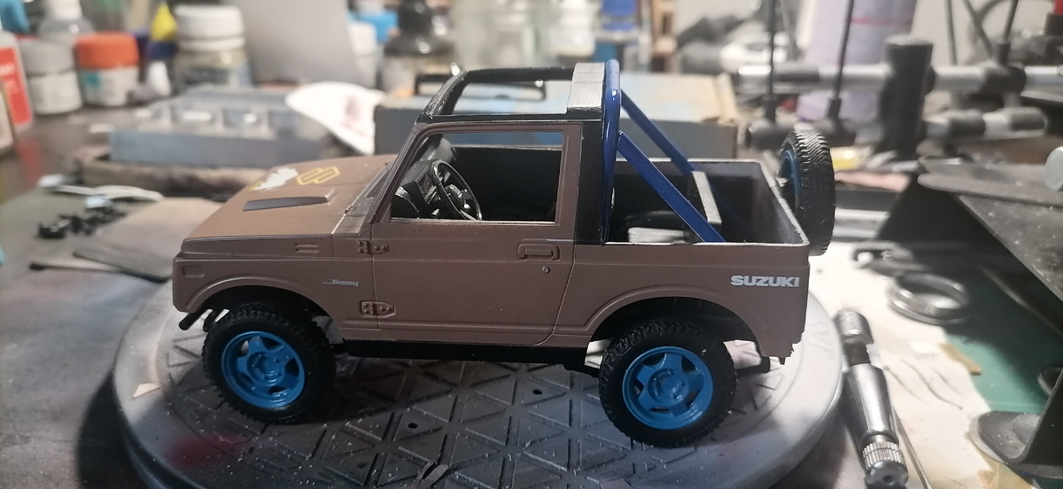 Вот как то так.