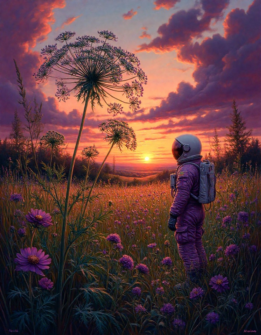 Изображение создано с помощью ИИ 