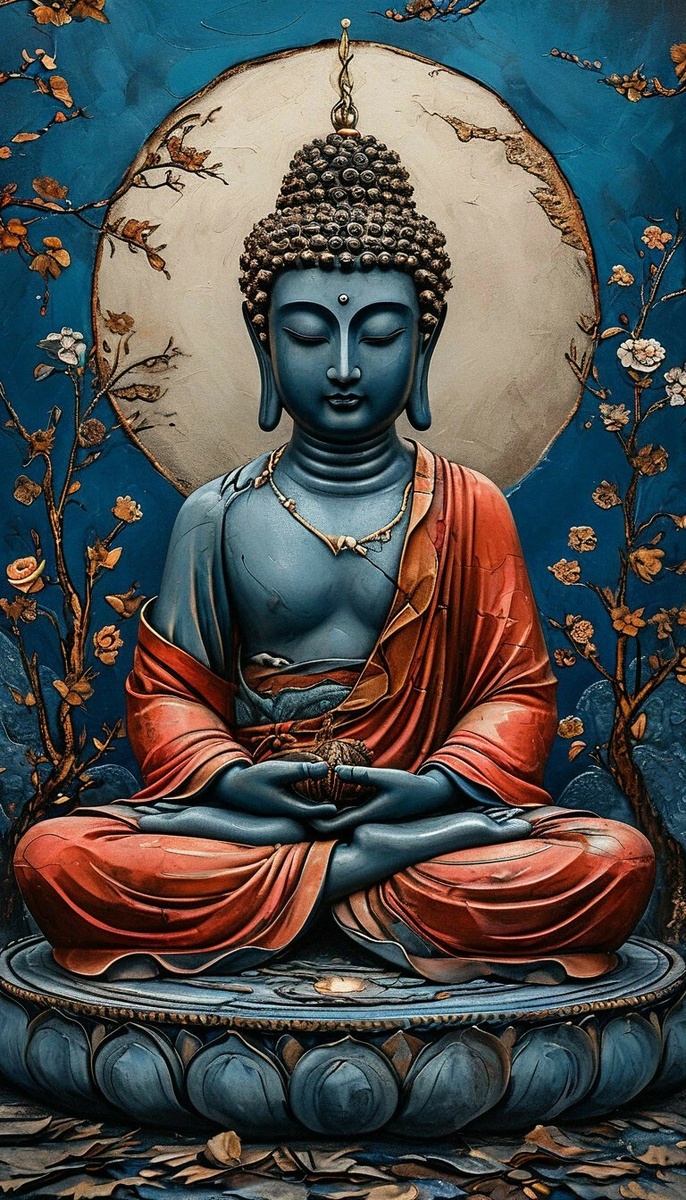 Изображение создано с помощью ИИ 