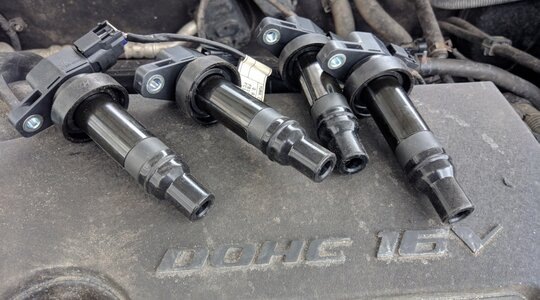 Фото заимствовано - https://yandex.com/maps/236/naberezhnie-chelny/search/%D0%97%D0%B0%D0%BC%D0%B5%D0%BD%D0%B0%20%D0%BA%D0%B0%D1%82%D1%83%D1%88%D0%BA%D0%B8%20%D0%B7%D0%B0%D0%B6%D0%B8%D0%B3%D0%B0%D0%BD%D0%B8%D1%8F/