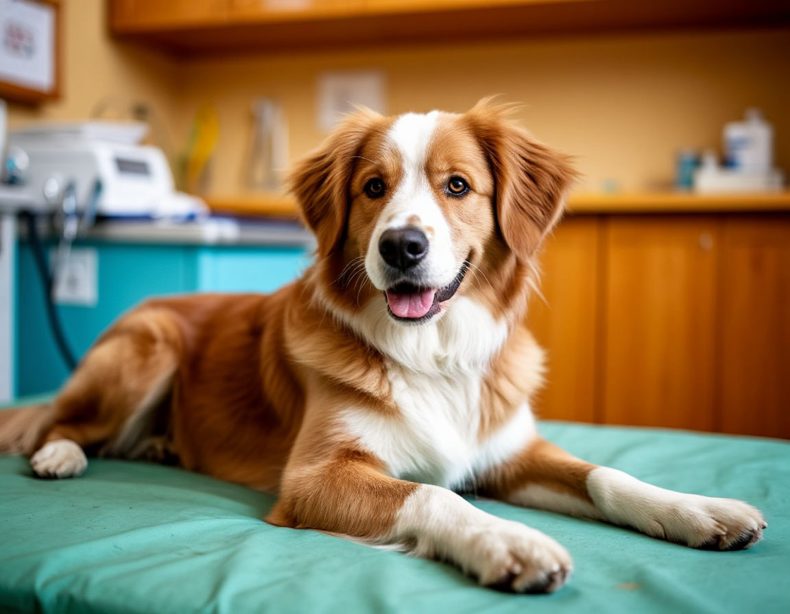 AnimalDent  📞+7 (499) 398-18-93 +7 (968) 373-23-33