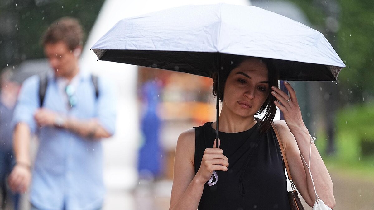    Фото: ИЗВЕСТИЯ/Павел Волков