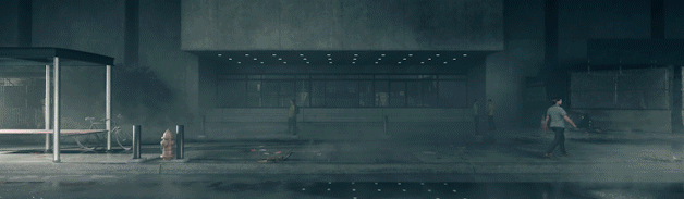 Спасибо за просмотр!