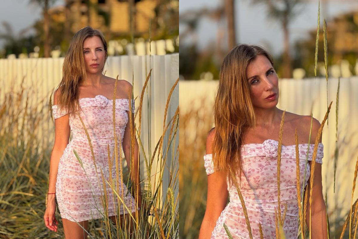 фото: instagram.com/a030aa (владелец Meta признана в РФ экстремистской и запрещена)