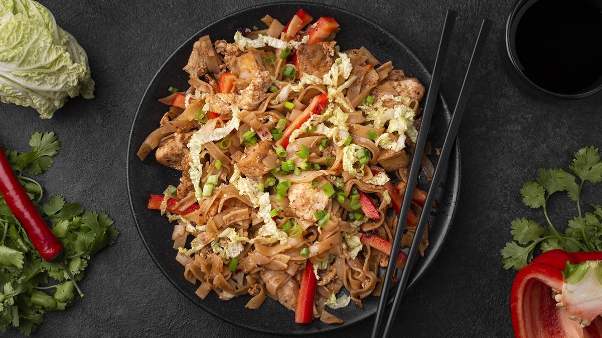 Фото freepik.com