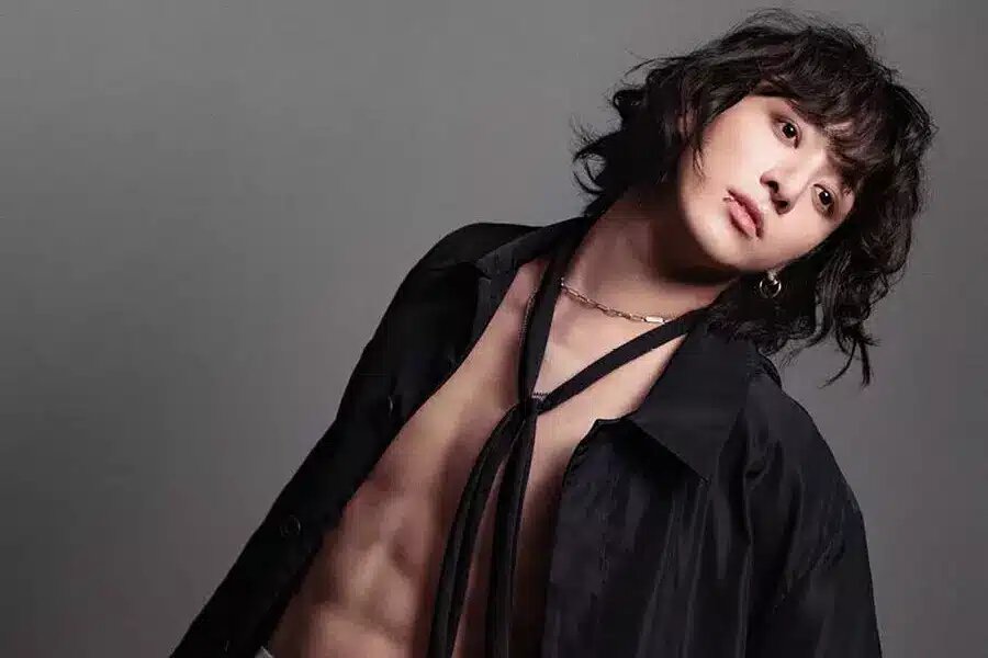 фото из соц.сети