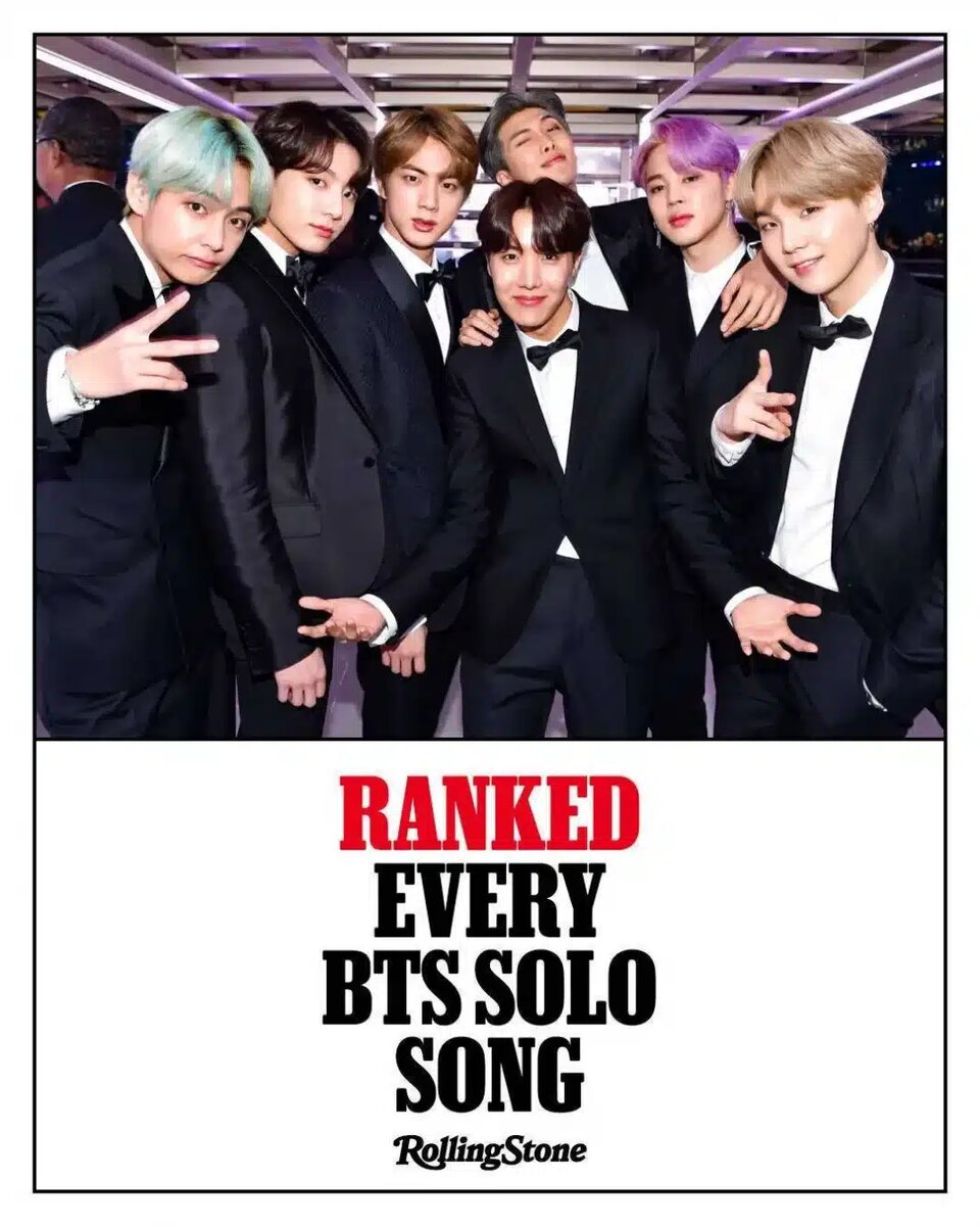 фото из соц.сети