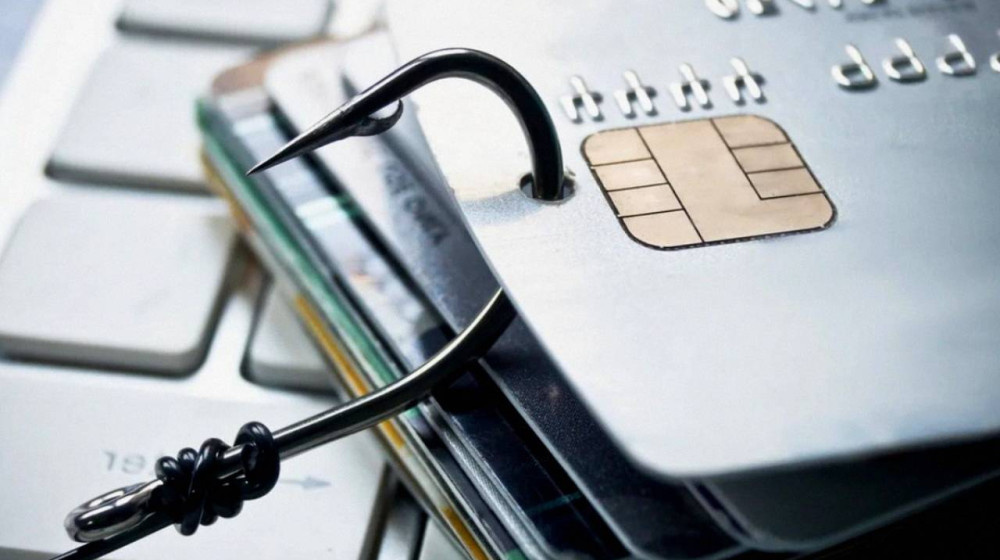    Фейковые бета-тесты: Как шпионское ПО попадает на ПК геймеров