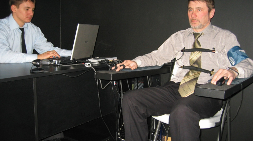    Фейковые бета-тесты: Как шпионское ПО попадает на ПК геймеров