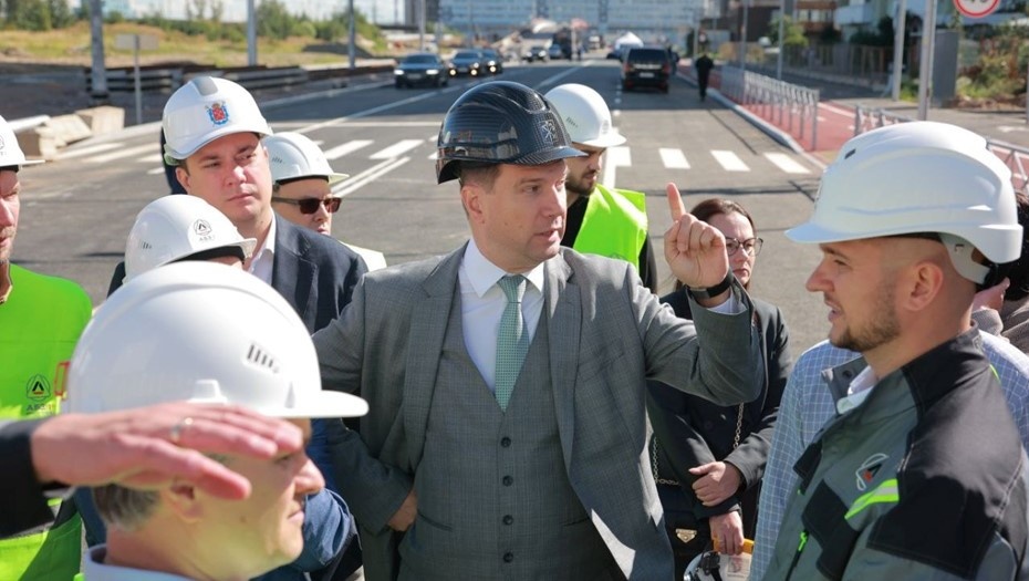    Автор фото: t.me/linchenko_spb