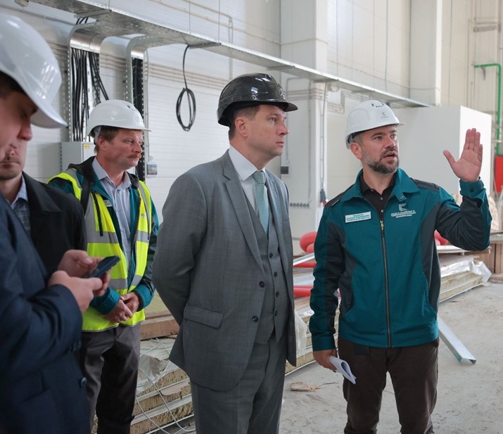    Автор фото: t.me/linchenko_spb