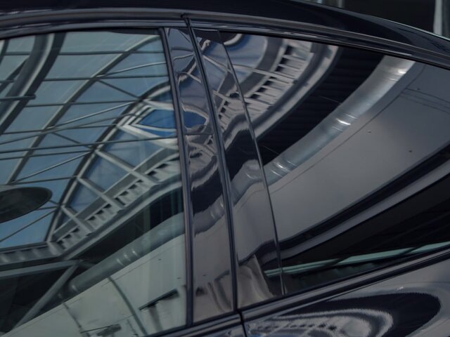    Фото: depositphotos/aaalll