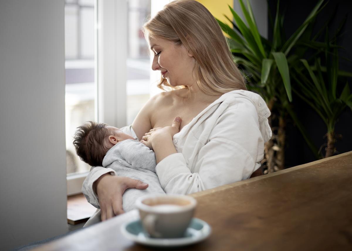 Фото freepik.com