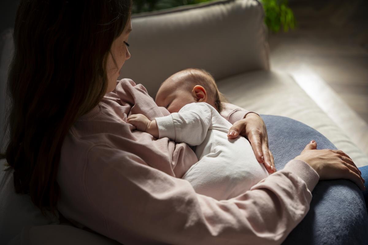 Фото freepik.com