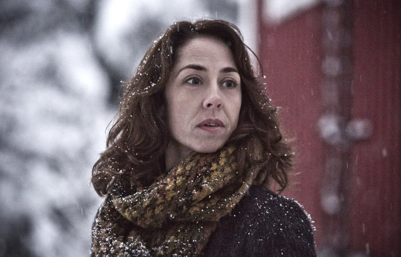 Скандинавские фильмы, которые покорили моё сердце 2 часть