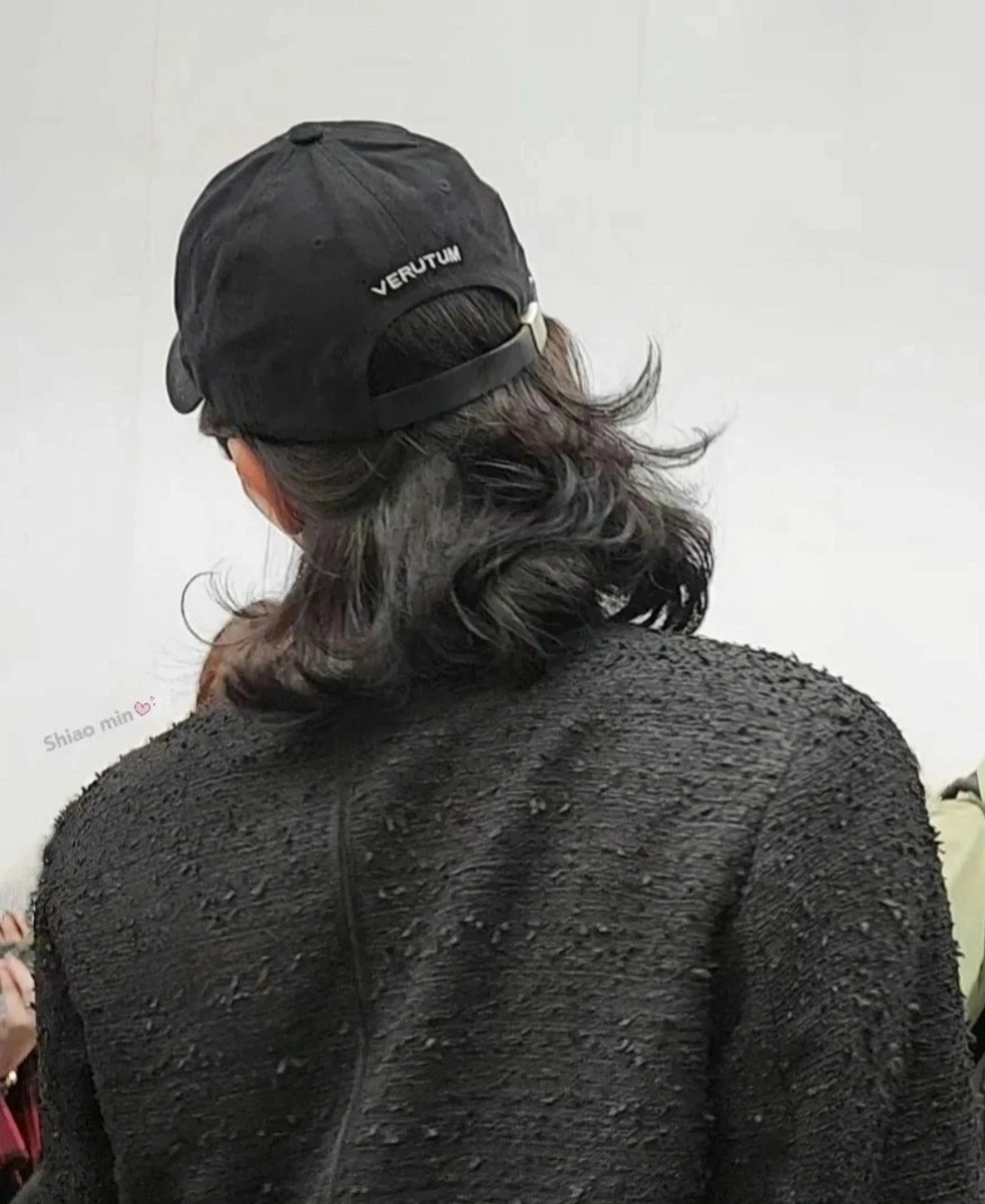 Наглядный пример