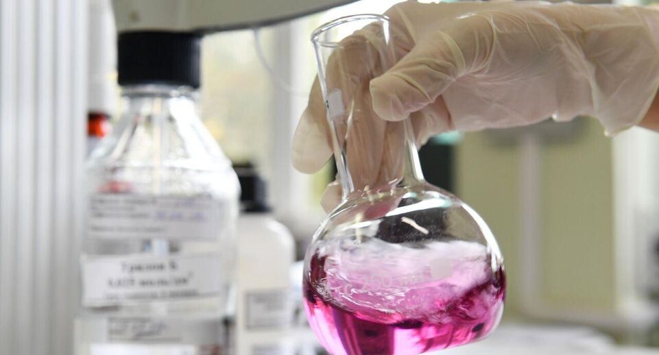    РИА «Новости»