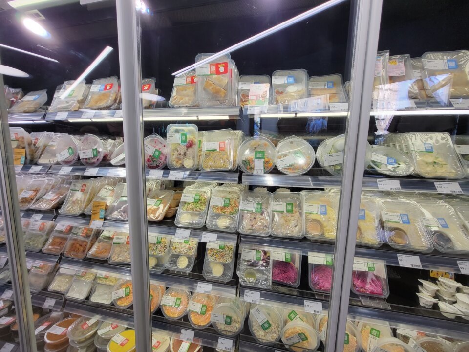    Фото из архива "Континента Сибирь"