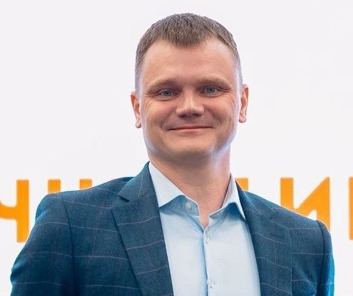 Александр Матвеев