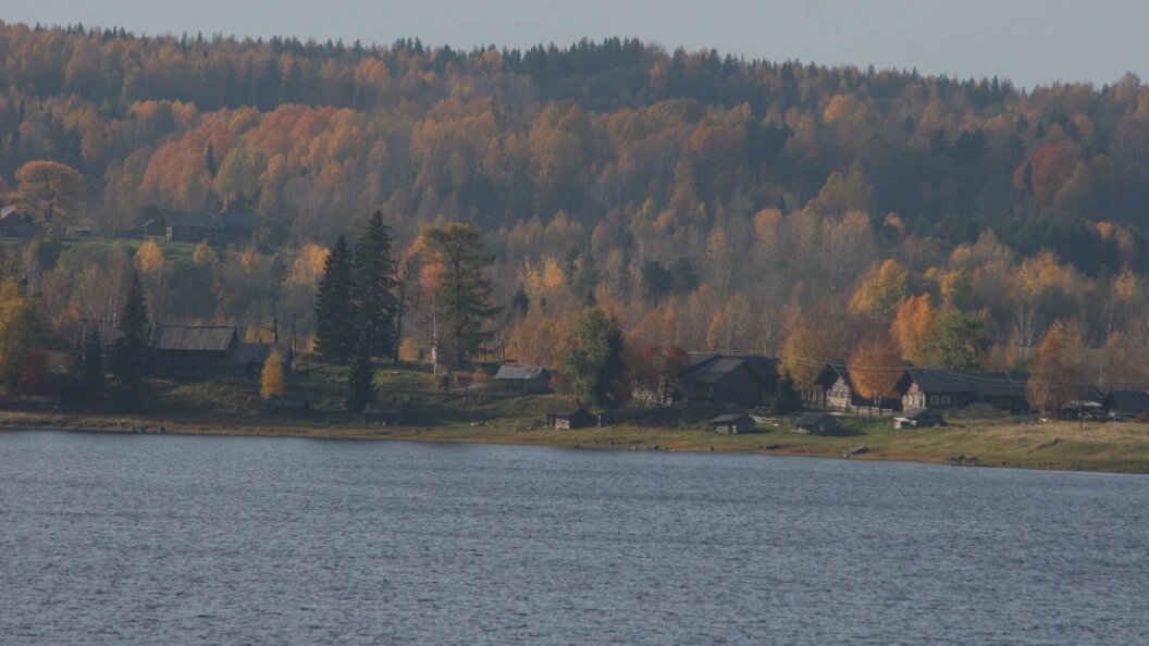    Фото: Aleksander Lyskin/Russian Look/Globallookpress