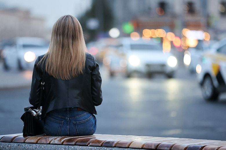    Алексей Белкин/NEWS.ru