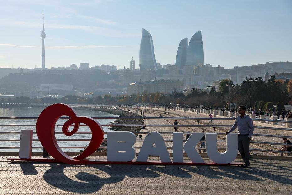    Алексей Белкин/NEWS.ru