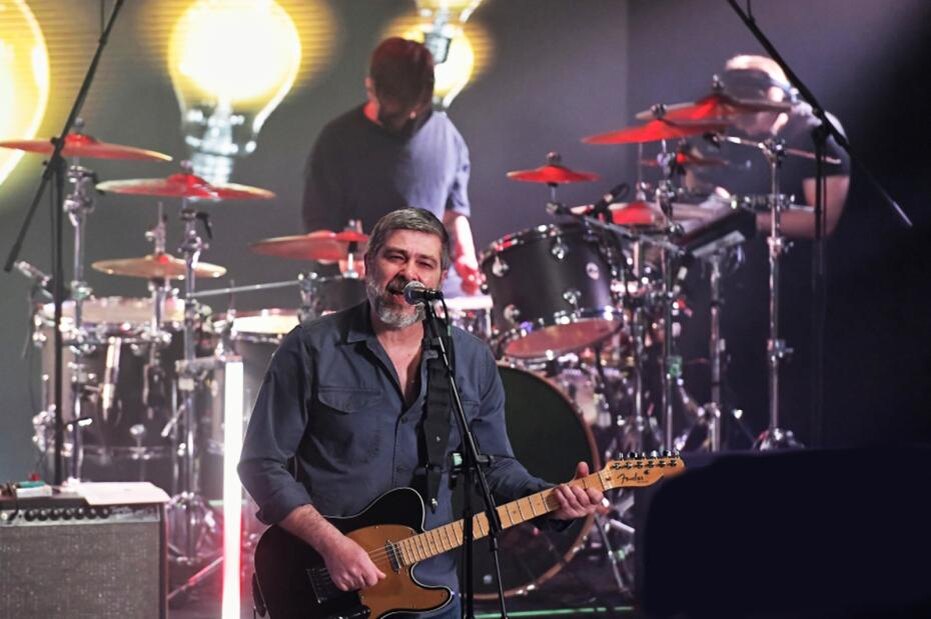    Алексей Даничев/РИА Новости