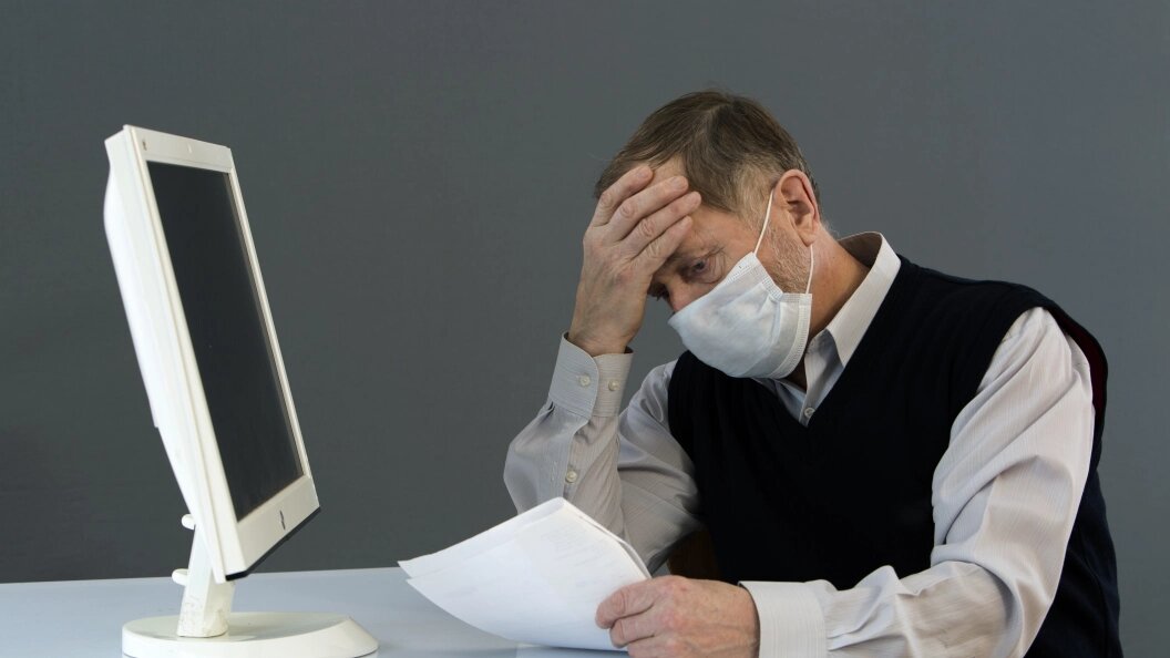    Nikolay Gyngazov/Globallookpress