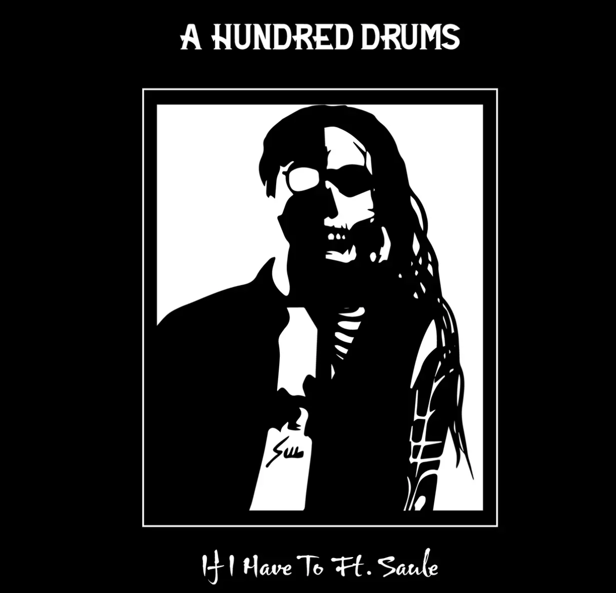 A Hundred Drums