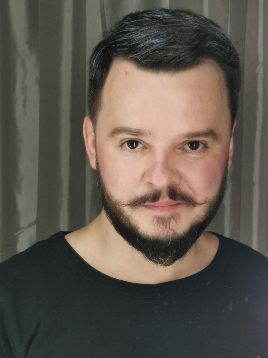 Экзистенциальный кризис: как психолог в Ростове-на-Дону помогает найти путь к себе
(Полное руководство по преодолению кризиса смысла с личным опытом и практическими инструментами)