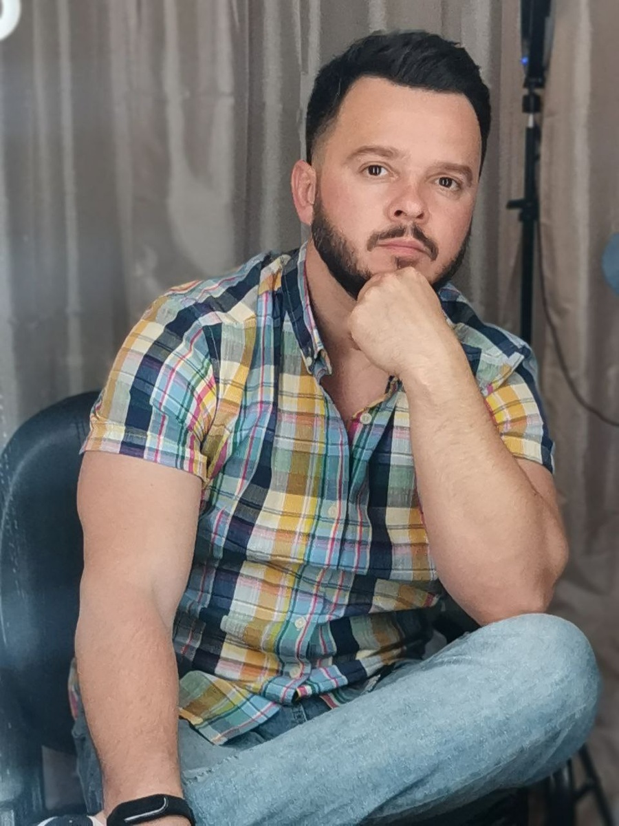 Экзистенциальный кризис: как психолог в Ростове-на-Дону помогает найти путь к себе(Полное руководство по преодолению кризиса смысла с личным