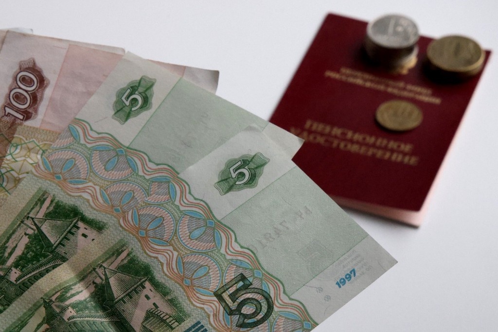    Фото © Анастасия Романова / Абзац